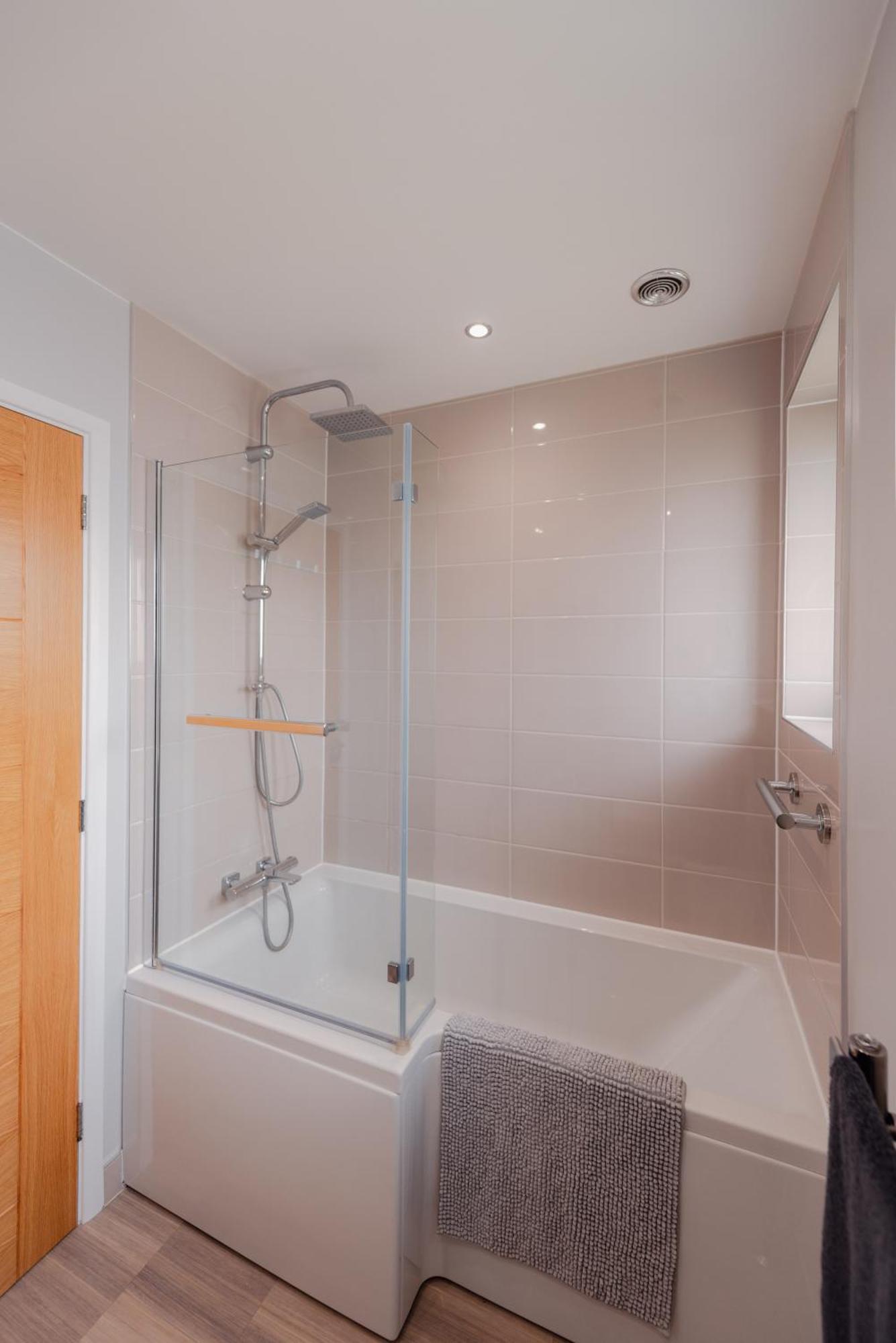 Luxury Recently Renovated 3 Bedroom Home In Sandwich Kent 외부 사진